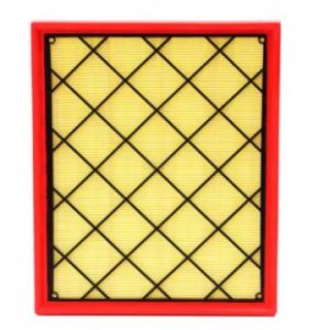 Engine Air Filter Element for TANK 500 / TANK 300 / GWM POER Shanhai 3.0T 48V