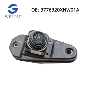 Передняя парковочная камера для TANK 300 – OE 3776320XKM01A