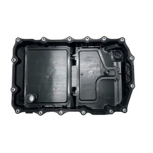 ถาดน้ำมันเกียร์อัตโนมัติ 9 สปีดและตัวกรองสำหรับ TANK 500 – OE 151100057