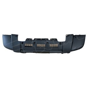 غطاء الصدام الأمامي الأصلي لسيارة TANK 300 – رقم OEM: 2803204XKM01A
