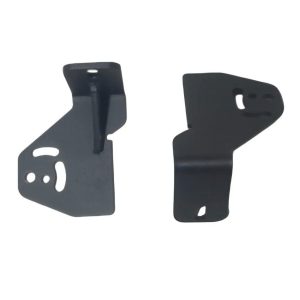 Roof LED Light Bar Bracket for TANK 400 Hi4-T Exterior Spotlights Non-Destructive Mount