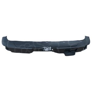 ชิ้นส่วนกันชนหลังแท้สำหรับ GWM Tank 300 – OE 2804119XKM01A