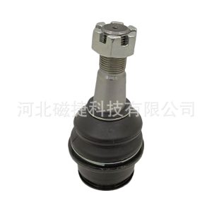 บอลจอยน์ระบบกันสะเทือนด้านล่างหน้า (ซ้าย/ขวา) สำหรับ GWM POER และ TANK 300