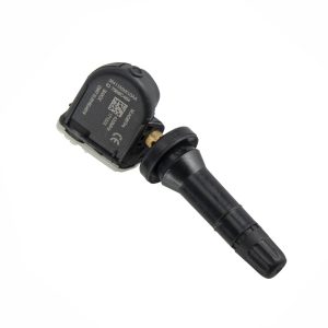 Датчик системы контроля давления в шинах (TPMS) 3641100XKV3AA для TANK 500