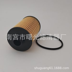Engine Oil Filter 1017110XEZ01 for TANK 300 / TANK 700 Hi4-T / GWM POER Shanhai 3.0T