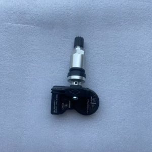 Оригинальный датчик системы контроля давления в шинах (TPMS) OE 3641101AKN01A для автомобилей GWM HAVAL и TANK