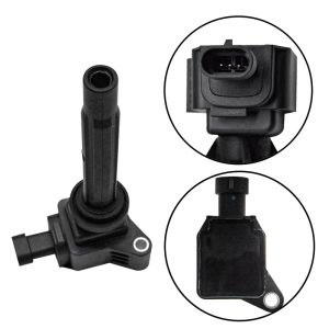 Катушка зажигания F01R00A122 для моделей TANK 300, HAVAL H6 H9 и GWM POER 2.0T
