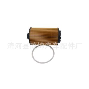 กรองน้ำมันเครื่องแท้รุ่น 1017110XEZ01 สำหรับ TANK 500, TANK 700 และ GWM Shanhai POER