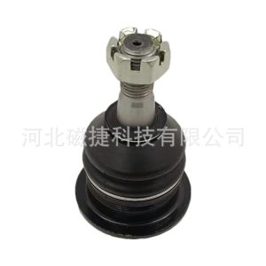 บอลจอยน์ระบบกันสะเทือนด้านหน้า (ซ้าย/ขวา) สำหรับ GWM POER และ TANK 300
