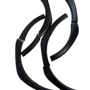 Fender Flare Wheel Eyebrow Protector for TANK 500