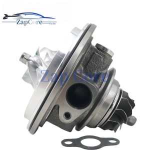 ตัวกรองแกน CHRA ของเทอร์โบชาร์จเจอร์สำหรับ GWM TANK 300 และ POER 2.0T (OEM 1118100XEC05)