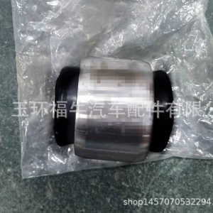 ชิ้นส่วนยางรองแขนควบคุมระบบกันสะเทือนสำหรับ TANK 300 / 400 Hi4-T / 500 / 700 Hi4-T