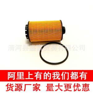 ตัวกรองน้ำมันเครื่องสำหรับรถ TANK 500 3.0T – OE 1017110XEZ01