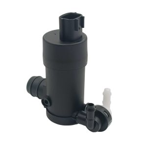 มอเตอร์ปั๊มน้ำฉีดกระจกสำหรับ Tank 300 – OE 5207120AKZ7EA