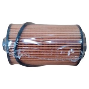 ไส้กรองน้ำมันเครื่องสำหรับ TANK 500 / TANK 700 / GWM POER Shanhai 3.0T V6
