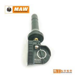 Датчик системы контроля давления в шинах TPMS 3641100XKV3AA для моделей TANK 300, 500 и HAVAL Shenshou & Cool Dog