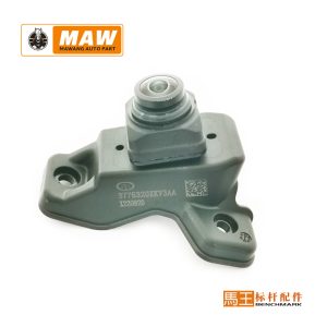 HD камера заднего вида для TANK 500 – OE 3776320XKV3AA
