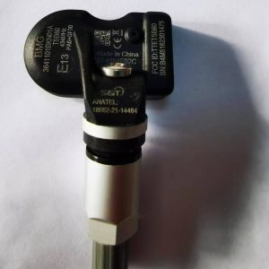 Оригинальный датчик системы контроля давления в шинах (TPMS) для автомобилей GWM HAVAL и TANK – 3641101BKN01A