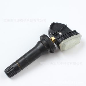 Датчик системы контроля давления в шинах (TPMS) для TANK 300 и HAVAL DARGO – 3641101XKN01A