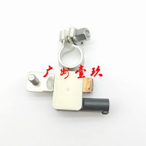 Сборка датчика аккумулятора 3703102XGW01A для TANK 300 и HAVAL DARGO