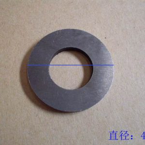 For GWM Tank 300 Drive Pinion Flange Nut Flat Washer 2402025 K54 2402025 K54