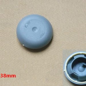 For GWM Tank 300 Floor Plug Four 5532014XS56XA Body Structure Sealing Component