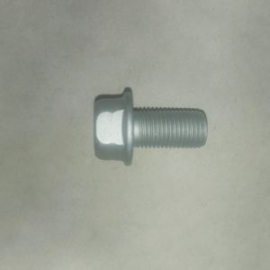 For GWM Tank 300 Front Reducer Separator Housing Bolt 2300023 K01 2300023 K01