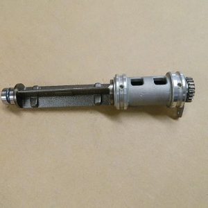 For GWM Tank 300 Haval H8 Exhaust Side Balance Shaft Assembly 1022200XEC01