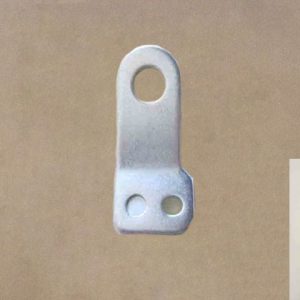 For GWM Tank 300 Engine Lifting Hook 1024012XEC01