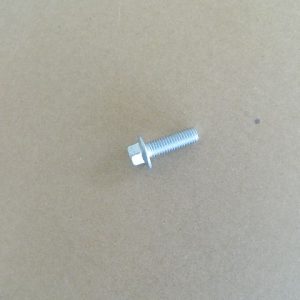 For GWM Tank 300 Transmission System Hexagon Flange Bolt Q1840825FDE