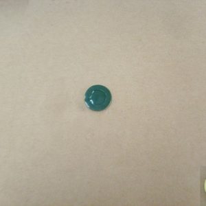 For GWM Tank 500 Tailgate Rubber Washer 6300403 V08