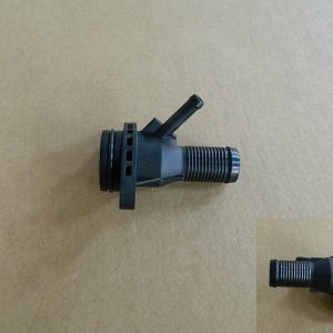 For GWM Tank 300 Haval H8 Water Supply Pipe Assembly 1003400XEC01