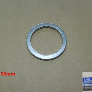 Anel de vedação para sistema de escape do GWM Tank 500 - 1203017 V08