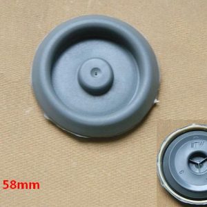 For GWM Tank 300 Sealing Rubber Plug 09720030