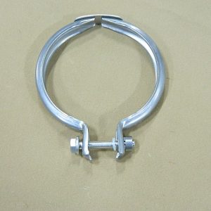 For GWM Tank 300 Exhaust Clamp 1205200XKW10A