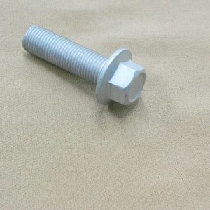 Hexagon Flange Bolt Q184U1240TFDE For GWM Tank 300 and Haval H2