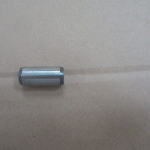 For GWM Tank 300 Engine Cylindrical Pin Q5220818F9