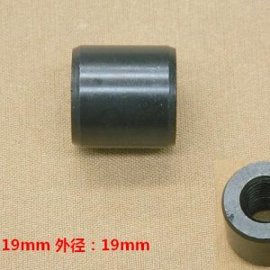 For GWM Tank 300 Alternator Lower Fixing Sleeve 1013019XEC01