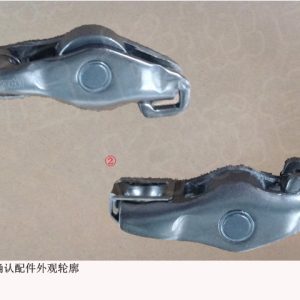 For GWM Tank 300 Roller Rocker Arm Assembly 1007200AEC01