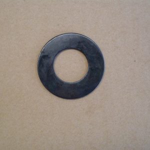 For GWM Tank 300 Driveline Gasket 19 00 047 007 19 00 047 007