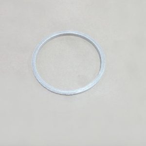 For GWM Tank 300 Exhaust Sealing Ring 1205012XKZ3FA
