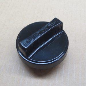 Крышка заливной горловины масла для GWM Tank 500, OE номер 1003520-EG01