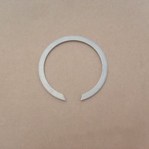 For GWM Tank 300 Driveline Rear Output Shaft Snap Ring 19 00 139 078 19 00 139 078