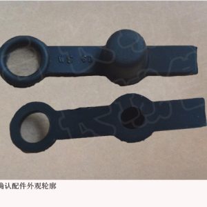 Brake Bleeder Screw Cap For GWM Tank 300 3502432AKY00A