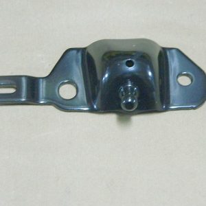 For GWM Tank 500 Tailgate Strut Bracket Assembly 6309300XKV08A