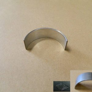 Para GWM Tank 300: Bucha da biela 1004017XEC01