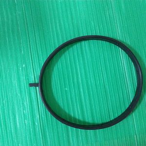 For GWM Tank 300 Engine Throttle Body Gasket 1008102XEC01