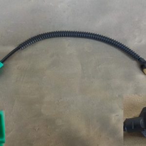 For GWM Tank 300 Haval H7 Knock Sensor 3611500XEC02
