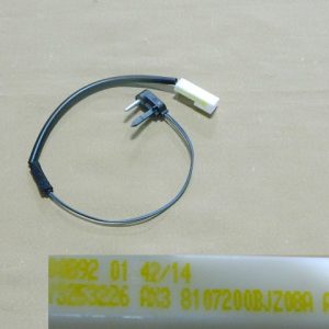 للمستشعر الحراري لمبخرة تكييف سيارة GWM Tank 300، رقم 8107200BJZ08A