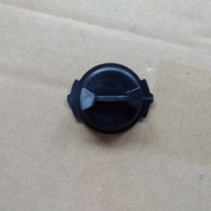 For GWM Tank 300 Tank 500 Transmission Oil Pan Drain Plug 151100135